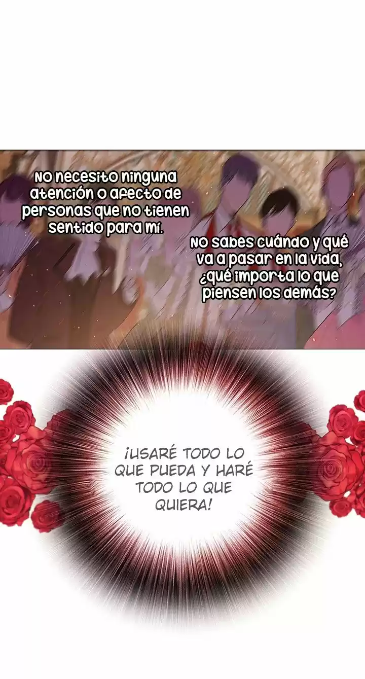 Me Convertí En La Rival De Los Protagonistas - Capítulo 3 - Página 56 - LectorTMOo