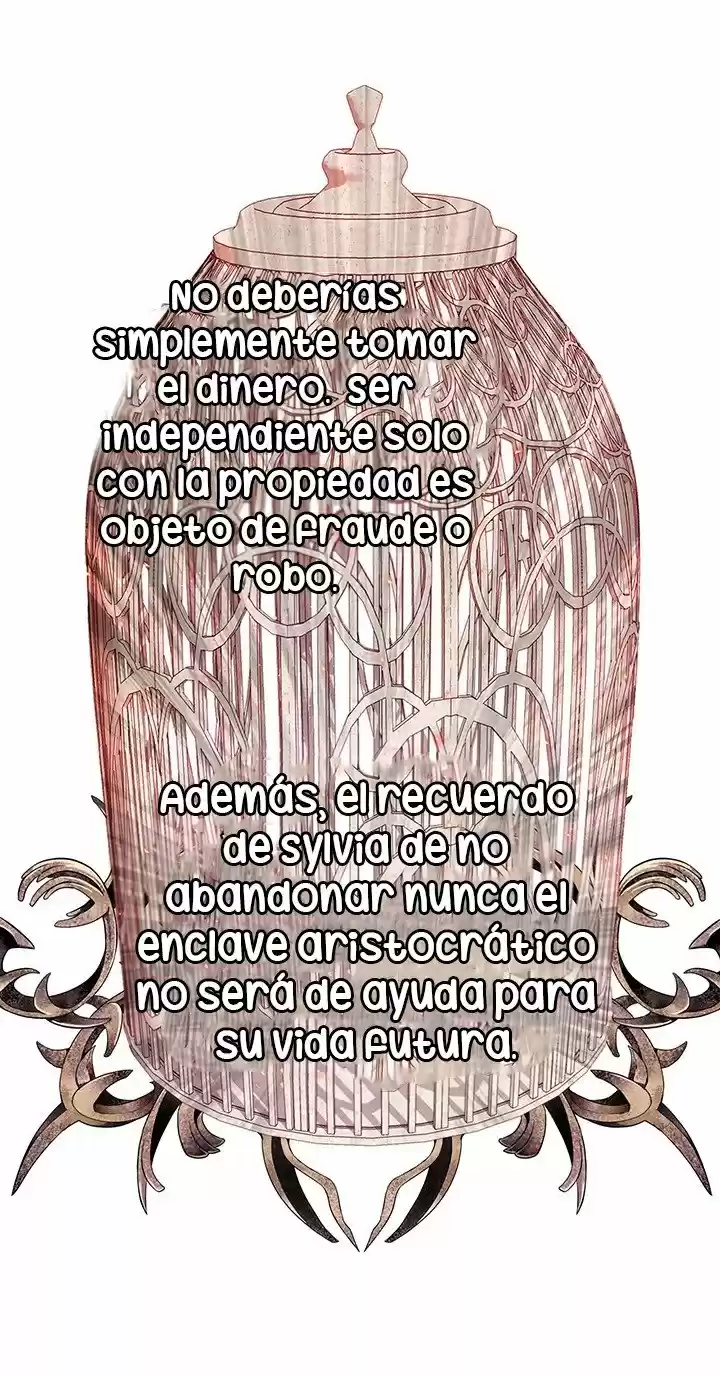 Me Convertí En La Rival De Los Protagonistas - Capítulo 3 - Página 62 - LectorTMOo
