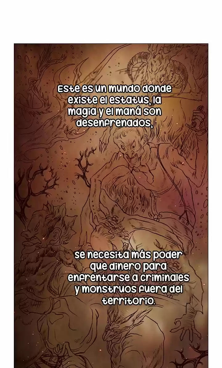 Me Convertí En La Rival De Los Protagonistas - Capítulo 3 - Página 63 - LectorTMOo