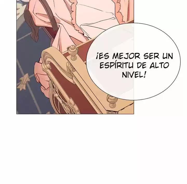 Me Convertí En La Rival De Los Protagonistas - Capítulo 3 - Página 66 - LectorTMOo