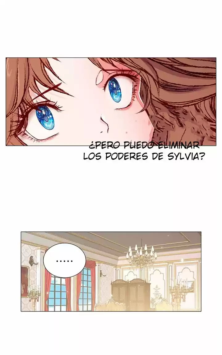 Me Convertí En La Rival De Los Protagonistas - Capítulo 3 - Página 67 - LectorTMOo