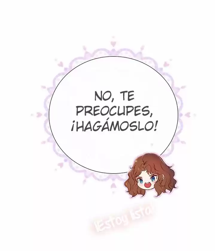 Me Convertí En La Rival De Los Protagonistas - Capítulo 3 - Página 68 - LectorTMOo