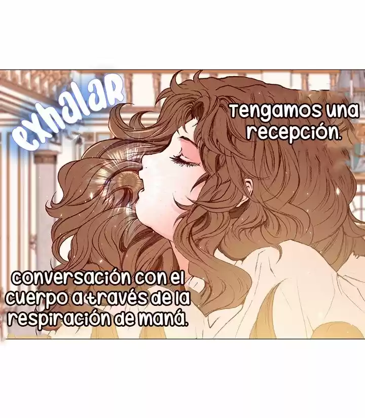Me Convertí En La Rival De Los Protagonistas - Capítulo 3 - Página 71 - LectorTMOo