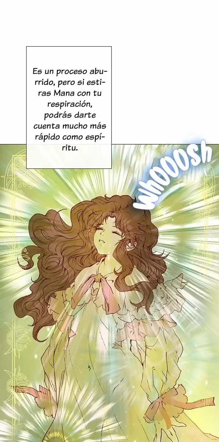 Me Convertí En La Rival De Los Protagonistas - Capítulo 3 - Página 73 - LectorTMOo