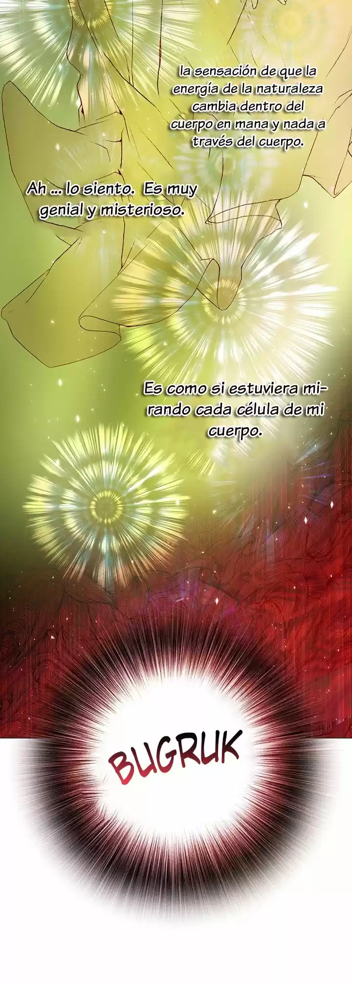 Me Convertí En La Rival De Los Protagonistas - Capítulo 3 - Página 74 - LectorTMOo