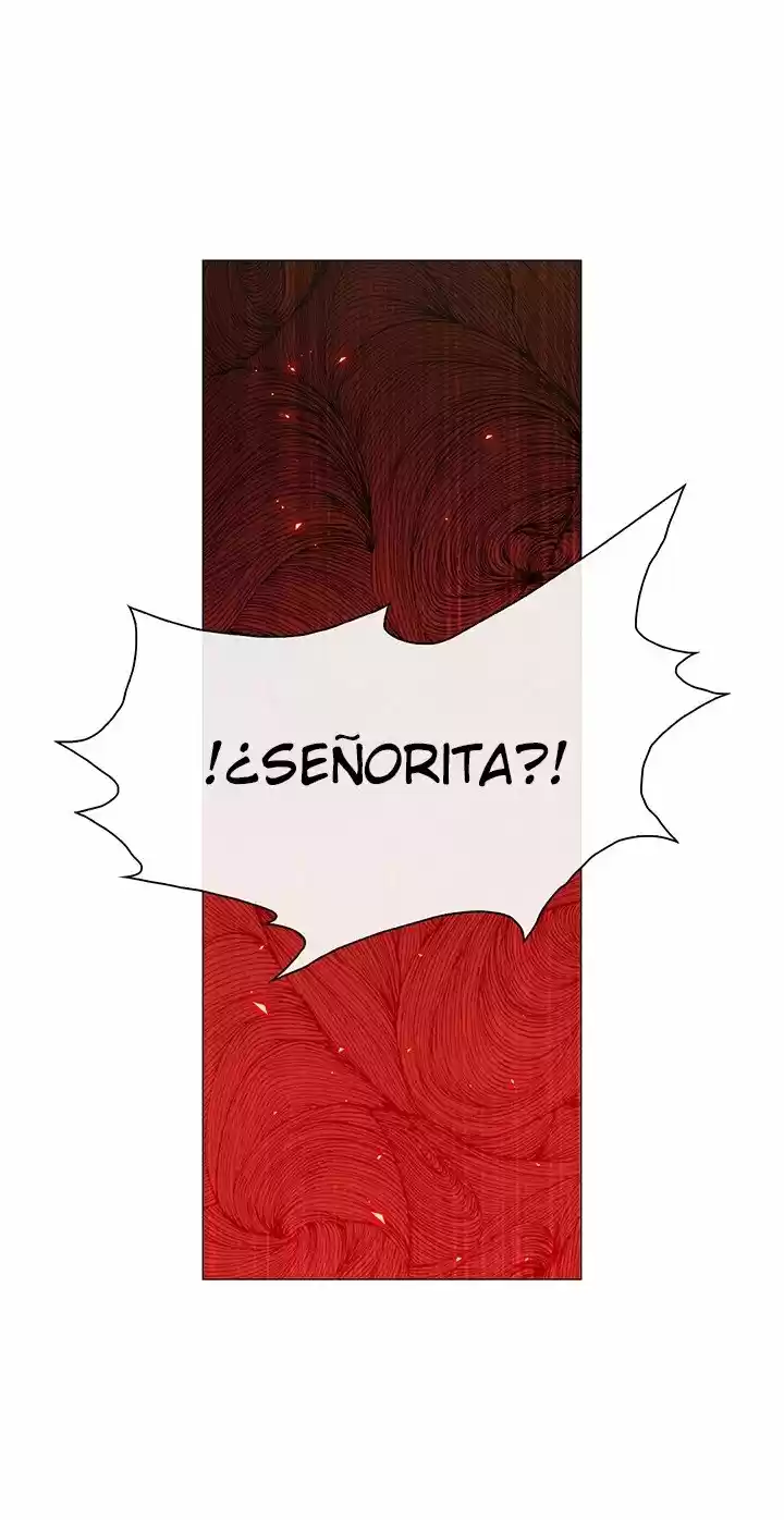 Me Convertí En La Rival De Los Protagonistas - Capítulo 3 - Página 81 - LectorTMOo