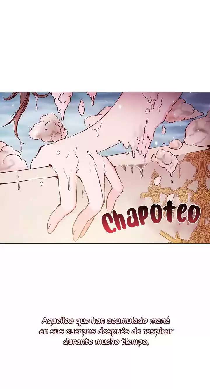 Me Convertí En La Rival De Los Protagonistas - Capítulo 3 - Página 86 - LectorTMOo
