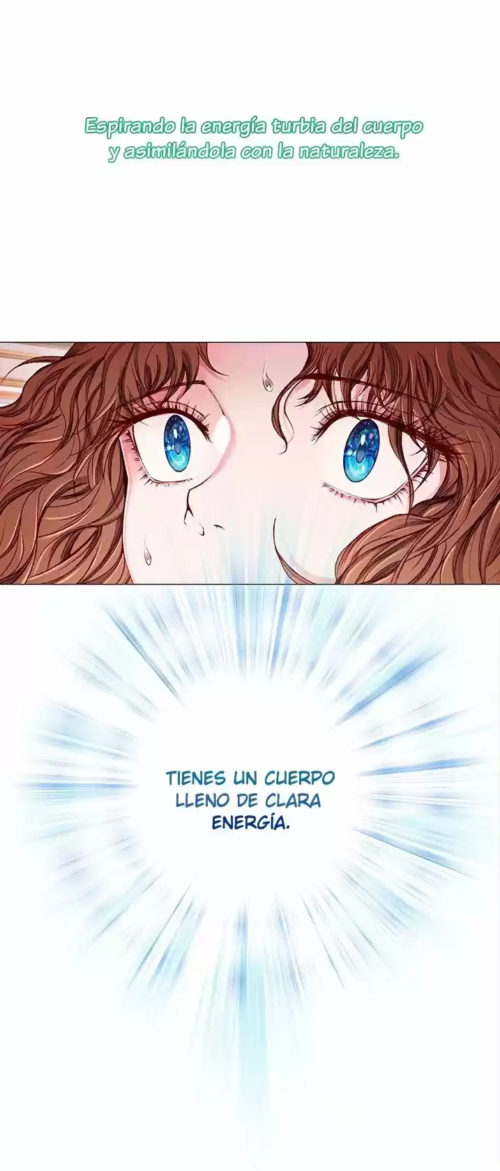 Me Convertí En La Rival De Los Protagonistas - Capítulo 3 - Página 88 - LectorTMOo