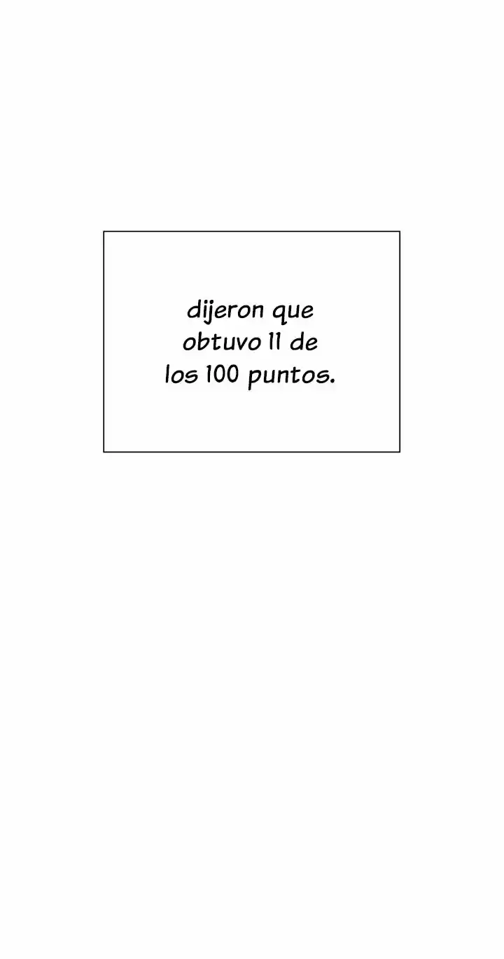 Me Convertí En La Rival De Los Protagonistas - Capítulo 30 - Página 12 - LectorTMOo
