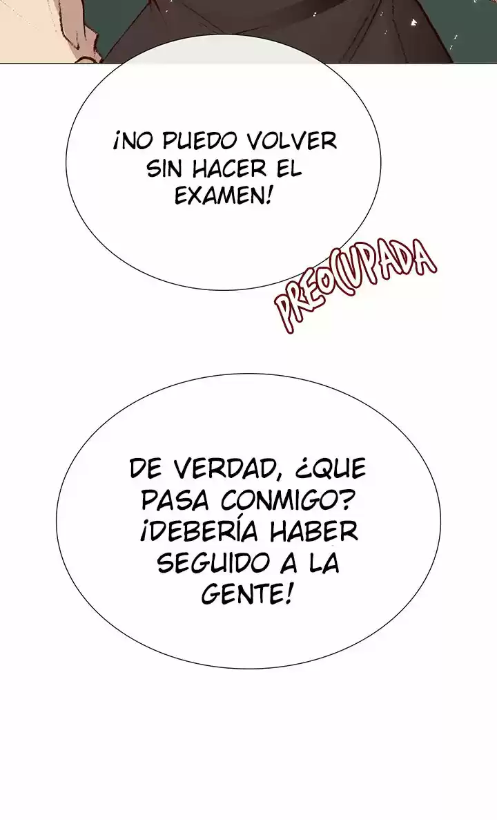 Me Convertí En La Rival De Los Protagonistas - Capítulo 30 - Página 19 - LectorTMOo