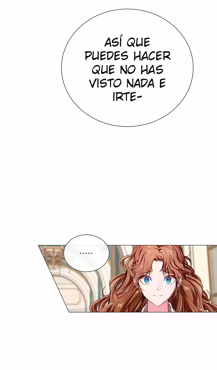 Me Convertí En La Rival De Los Protagonistas - Capítulo 30 - Página 24 - LectorTMOo