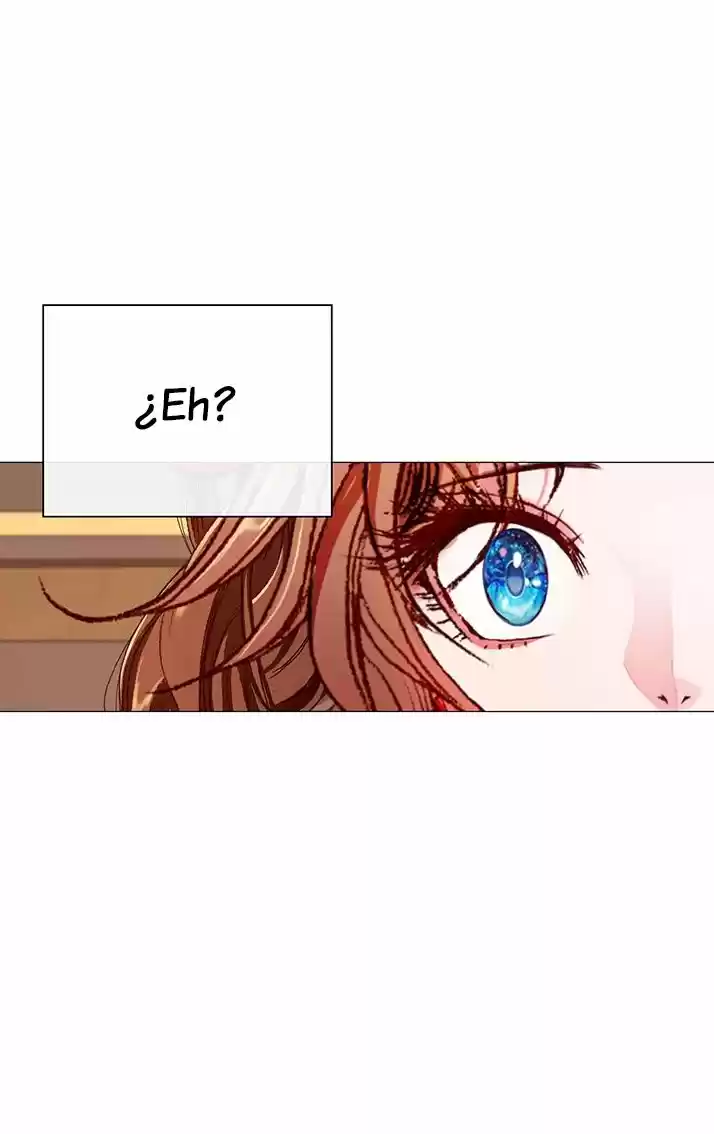 Me Convertí En La Rival De Los Protagonistas - Capítulo 30 - Página 33 - LectorTMOo