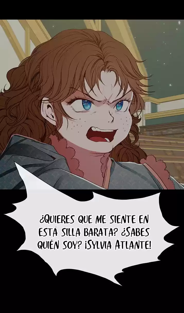 Me Convertí En La Rival De Los Protagonistas - Capítulo 30 - Página 36 - LectorTMOo
