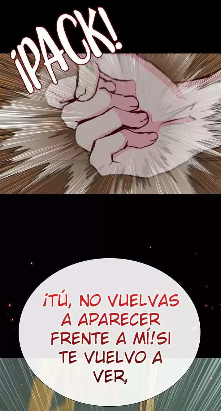 Me Convertí En La Rival De Los Protagonistas - Capítulo 30 - Página 37 - LectorTMOo