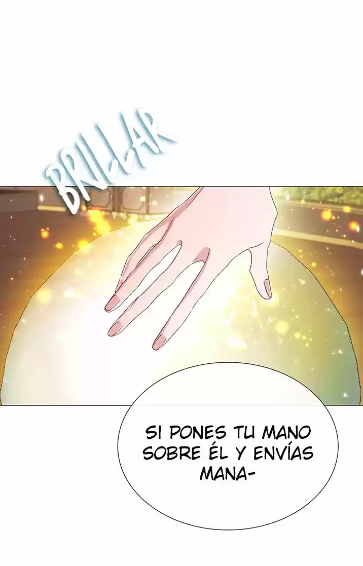 Me Convertí En La Rival De Los Protagonistas - Capítulo 30 - Página 42 - LectorTMOo