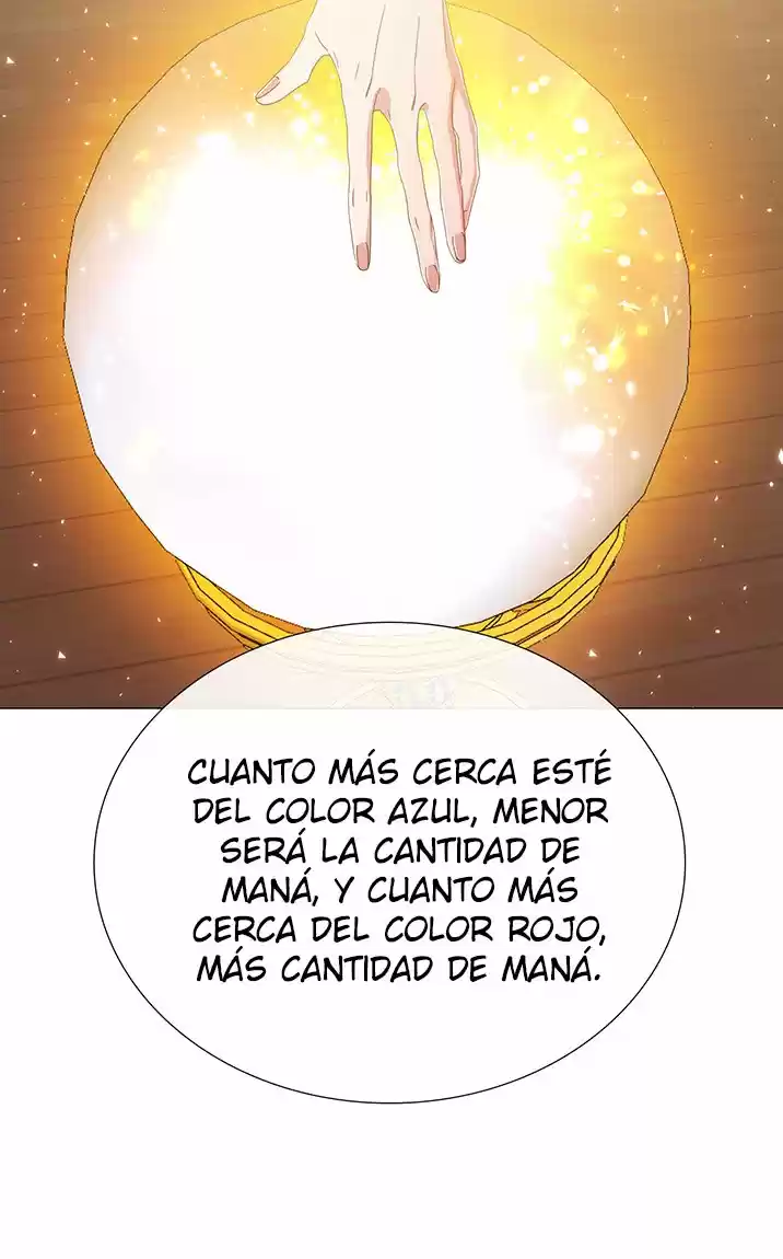Me Convertí En La Rival De Los Protagonistas - Capítulo 30 - Página 44 - LectorTMOo
