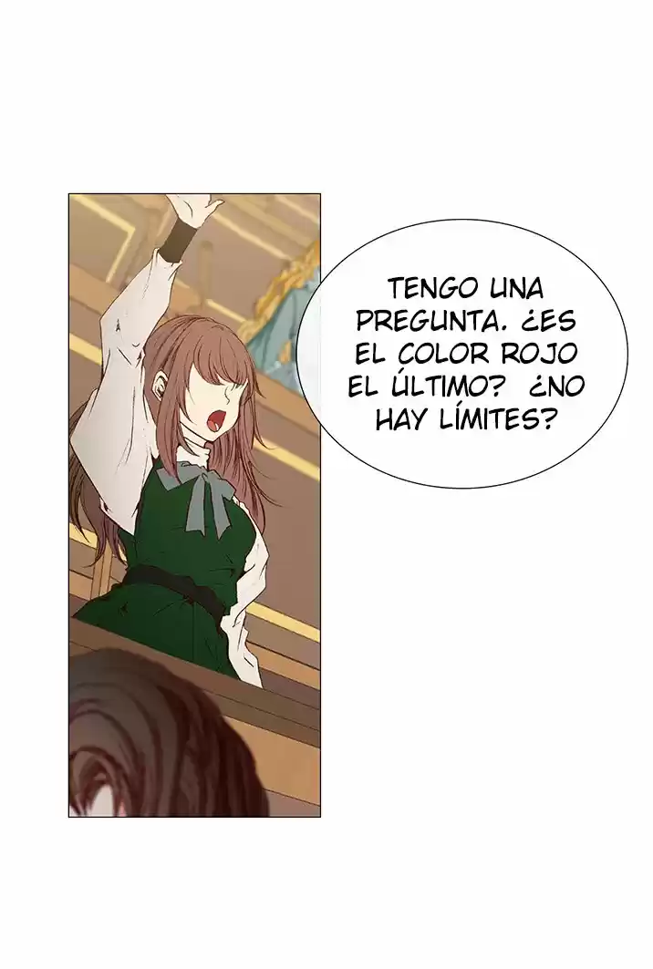 Me Convertí En La Rival De Los Protagonistas - Capítulo 30 - Página 45 - LectorTMOo
