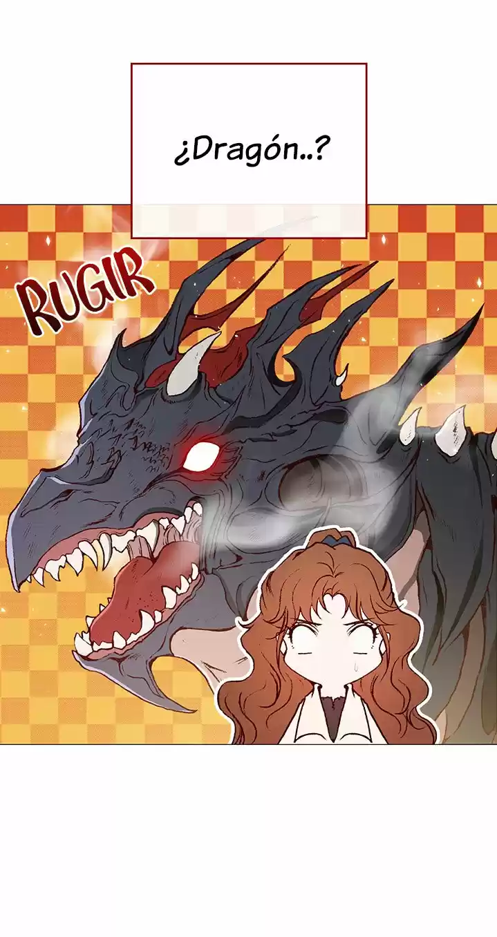 Me Convertí En La Rival De Los Protagonistas - Capítulo 30 - Página 50 - LectorTMOo