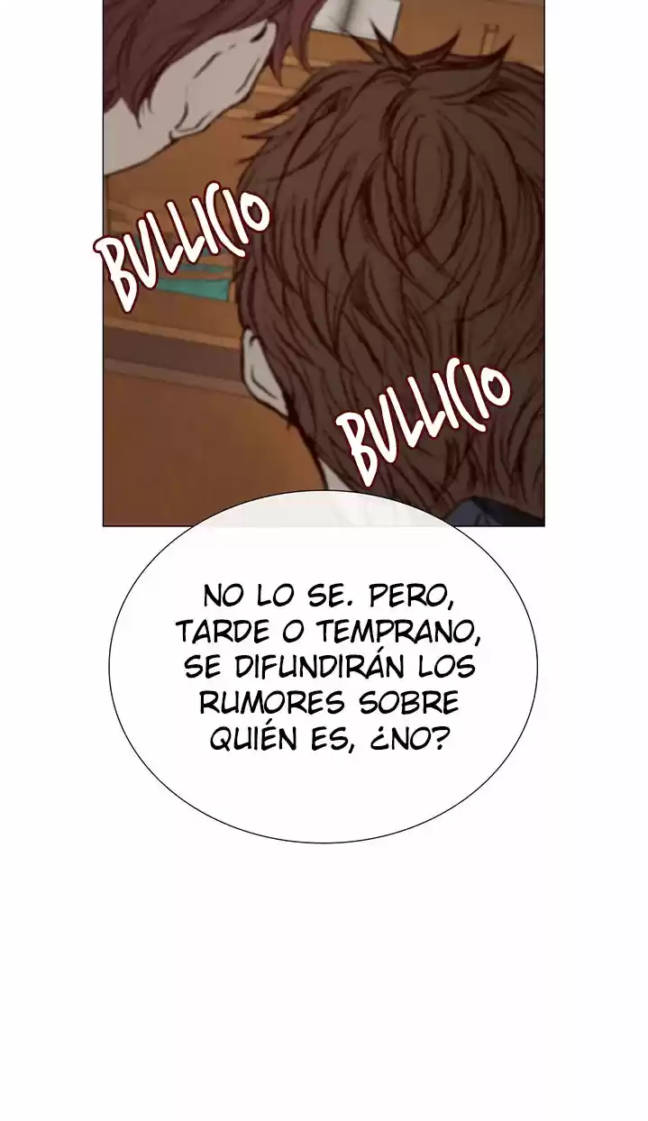 Me Convertí En La Rival De Los Protagonistas - Capítulo 30 - Página 54 - LectorTMOo