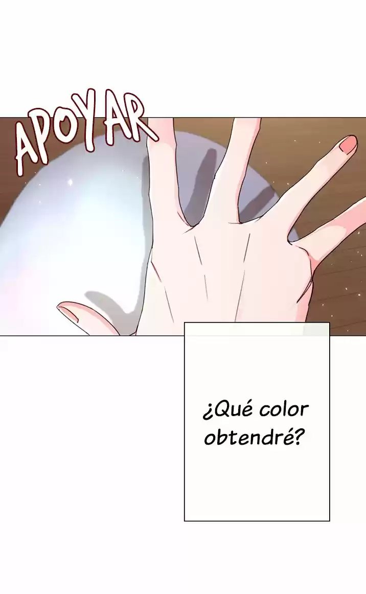 Me Convertí En La Rival De Los Protagonistas - Capítulo 30 - Página 57 - LectorTMOo