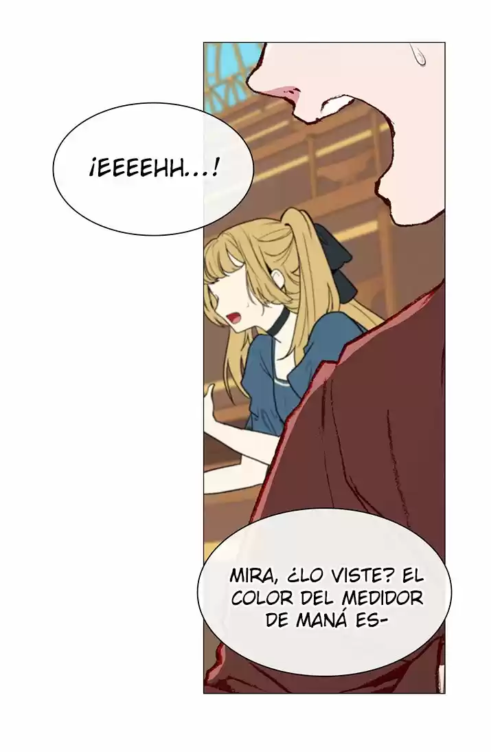 Me Convertí En La Rival De Los Protagonistas - Capítulo 30 - Página 59 - LectorTMOo