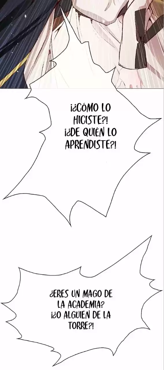 Me Convertí En La Rival De Los Protagonistas - Capítulo 31 - Página 17 - LectorTMOo