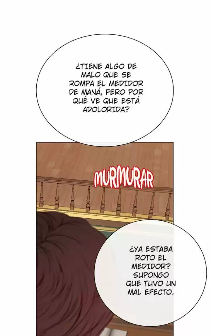 Me Convertí En La Rival De Los Protagonistas - Capítulo 31 - Página 20 - LectorTMOo