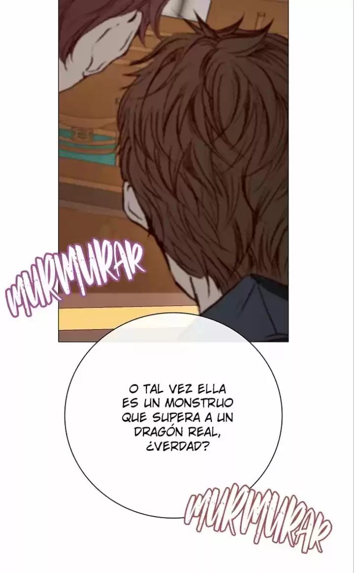 Me Convertí En La Rival De Los Protagonistas - Capítulo 31 - Página 21 - LectorTMOo
