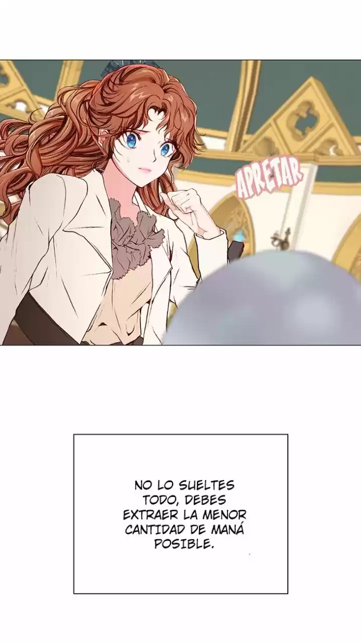 Me Convertí En La Rival De Los Protagonistas - Capítulo 31 - Página 30 - LectorTMOo