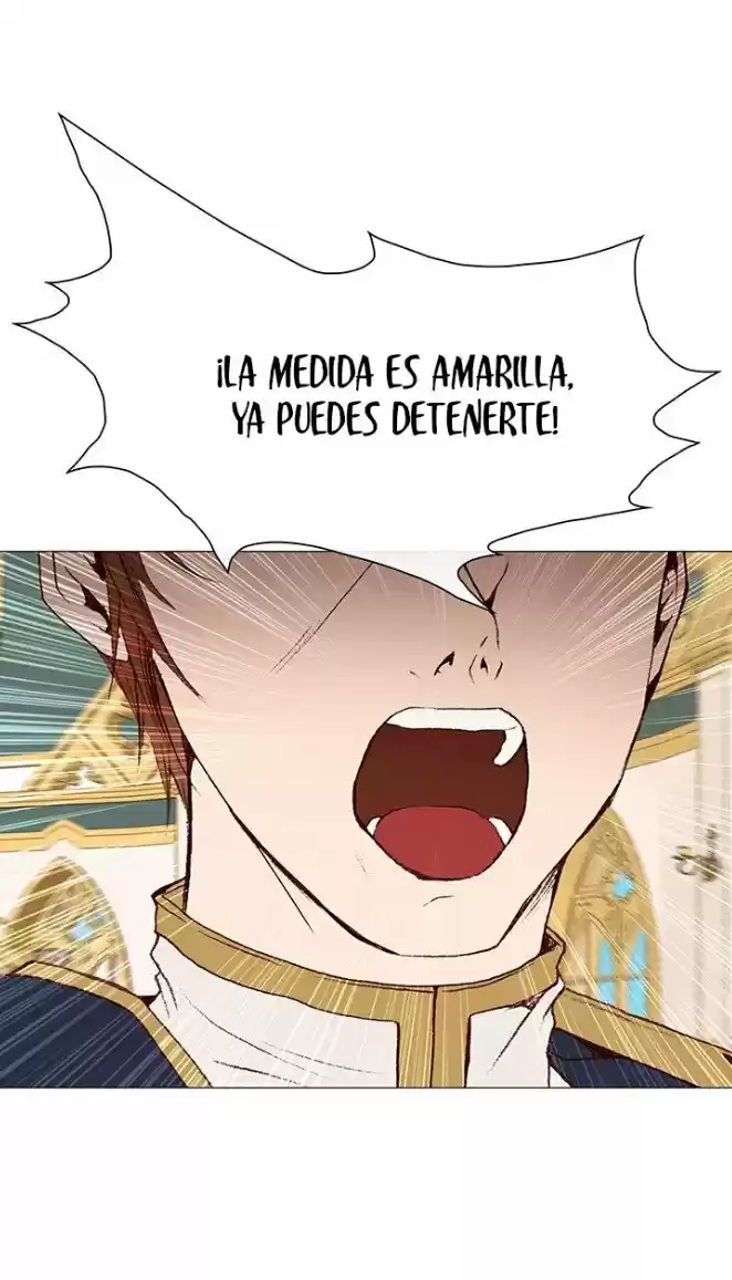 Me Convertí En La Rival De Los Protagonistas - Capítulo 31 - Página 35 - LectorTMOo