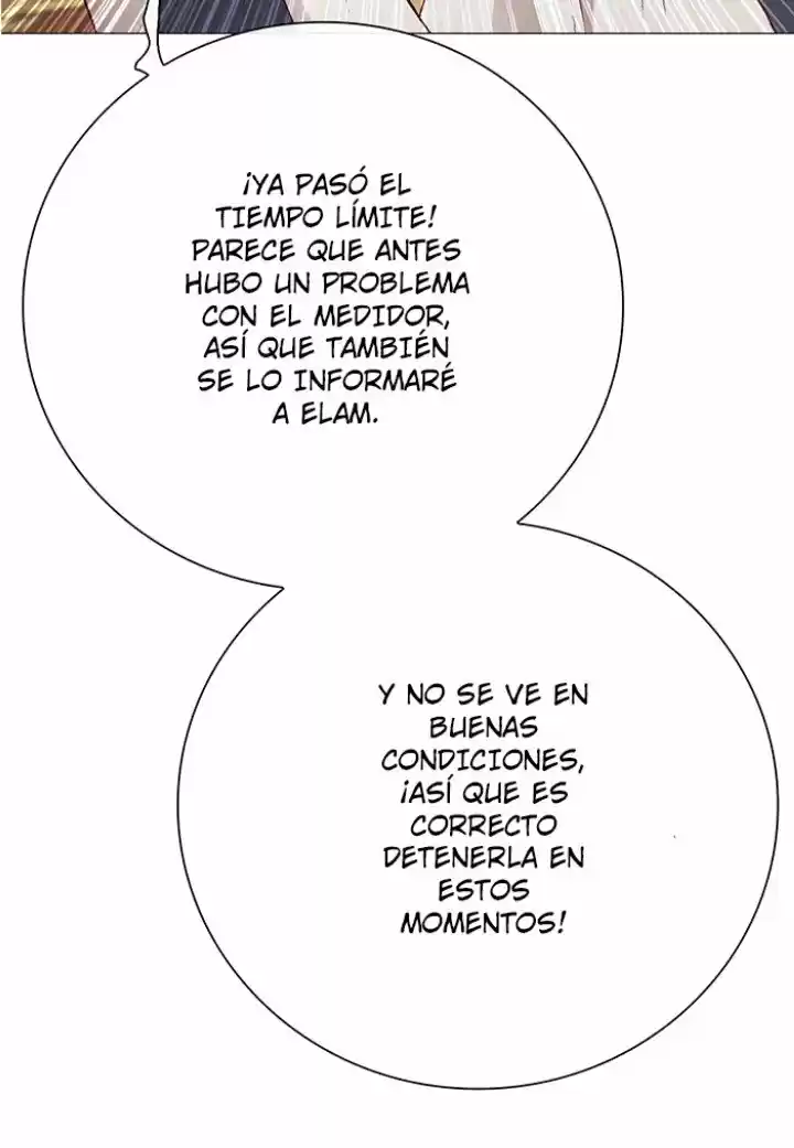 Me Convertí En La Rival De Los Protagonistas - Capítulo 31 - Página 37 - LectorTMOo