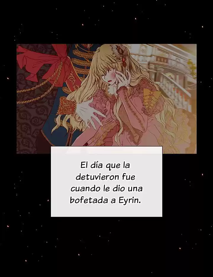 Me Convertí En La Rival De Los Protagonistas - Capítulo 32 - Página 8 - LectorTMOo