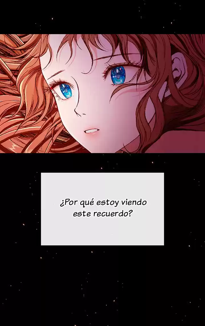 Me Convertí En La Rival De Los Protagonistas - Capítulo 32 - Página 9 - LectorTMOo