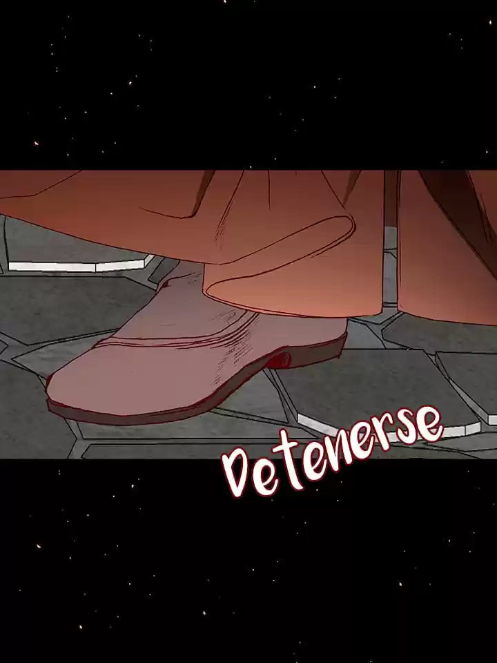 Me Convertí En La Rival De Los Protagonistas - Capítulo 32 - Página 10 - LectorTMOo