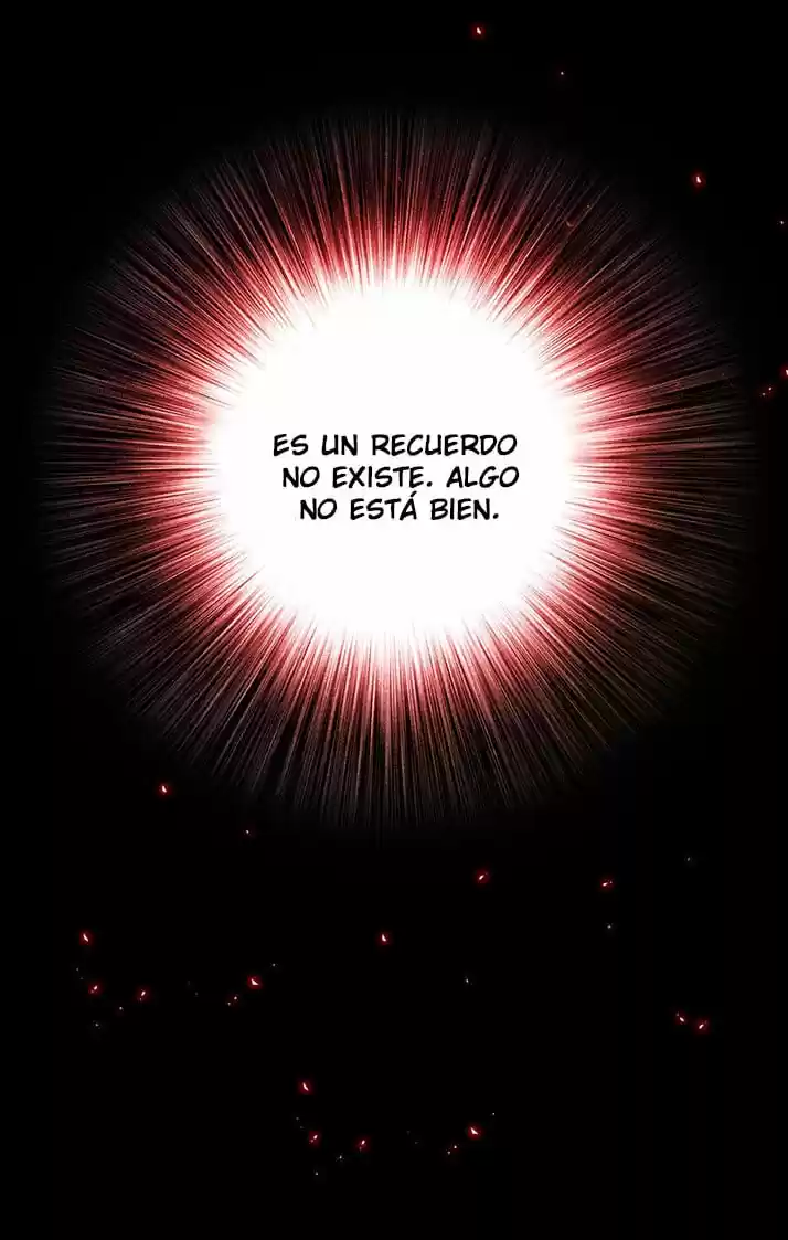 Me Convertí En La Rival De Los Protagonistas - Capítulo 32 - Página 14 - LectorTMOo