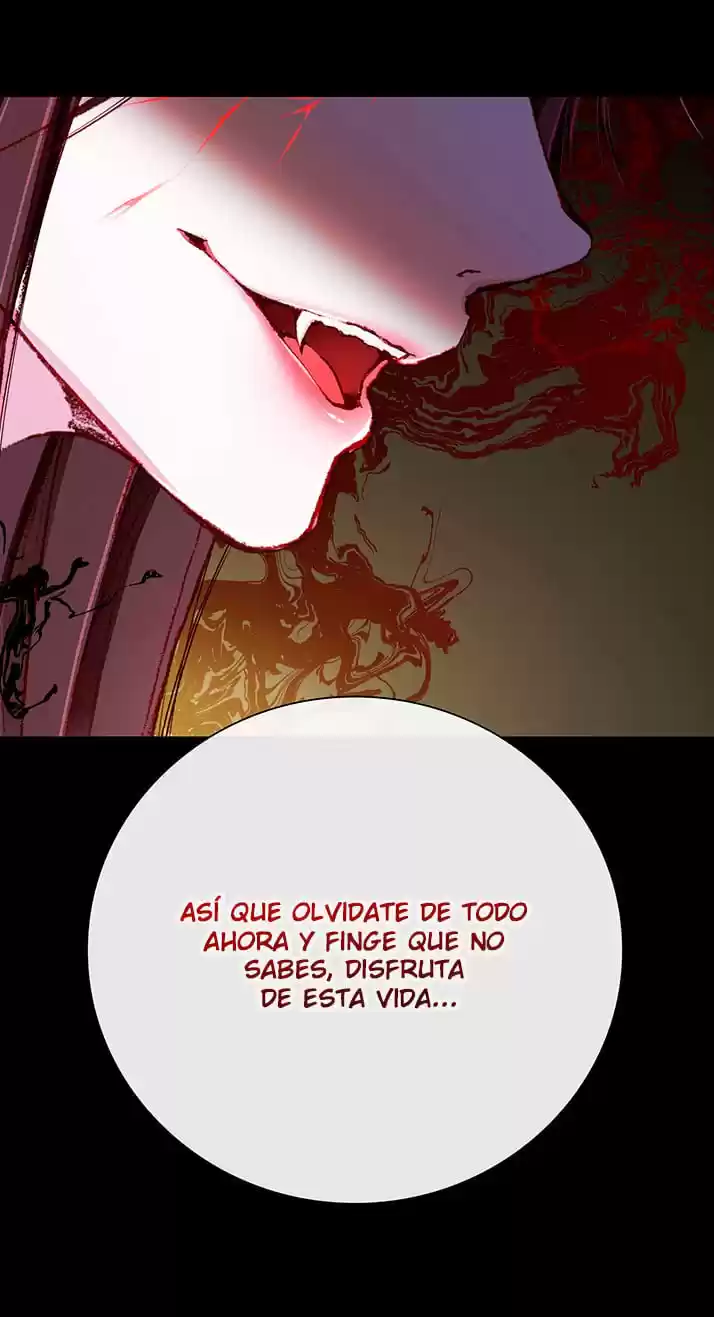 Me Convertí En La Rival De Los Protagonistas - Capítulo 32 - Página 20 - LectorTMOo