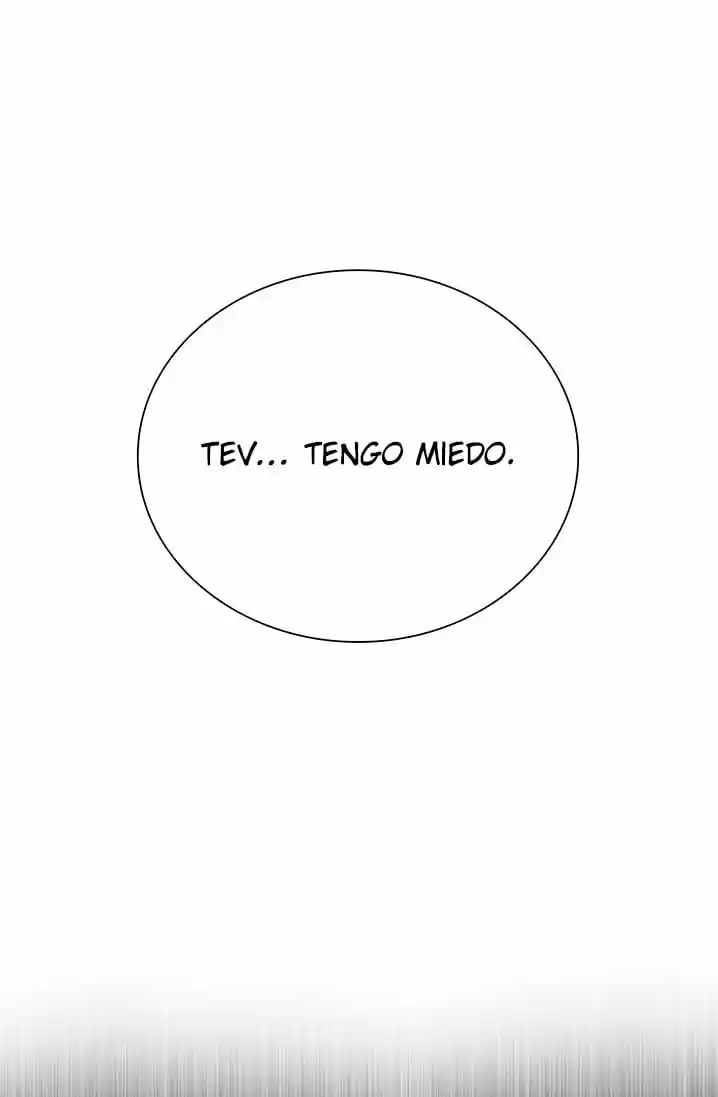 Me Convertí En La Rival De Los Protagonistas - Capítulo 32 - Página 26 - LectorTMOo