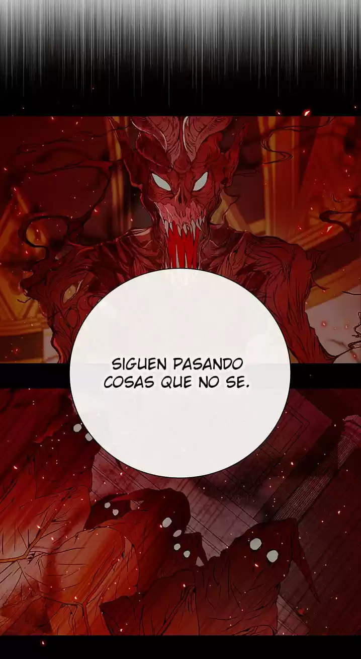 Me Convertí En La Rival De Los Protagonistas - Capítulo 32 - Página 27 - LectorTMOo