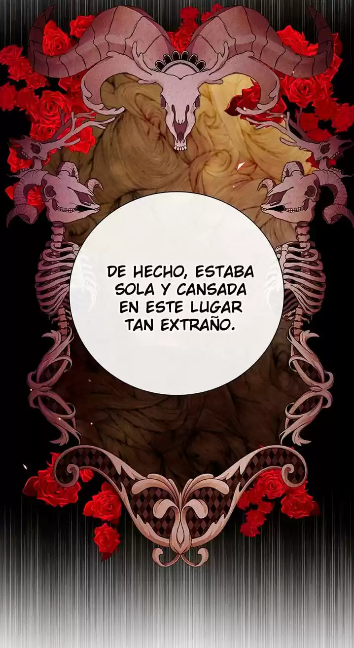 Me Convertí En La Rival De Los Protagonistas - Capítulo 32 - Página 32 - LectorTMOo