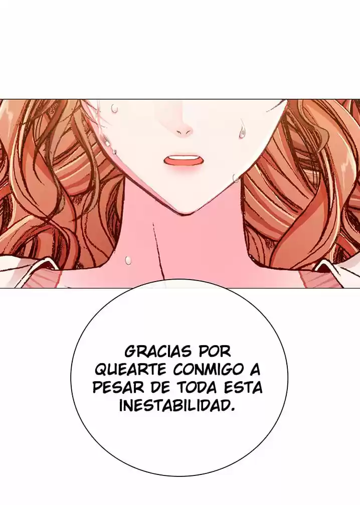 Me Convertí En La Rival De Los Protagonistas - Capítulo 32 - Página 34 - LectorTMOo
