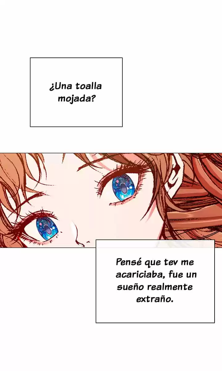 Me Convertí En La Rival De Los Protagonistas - Capítulo 32 - Página 43 - LectorTMOo