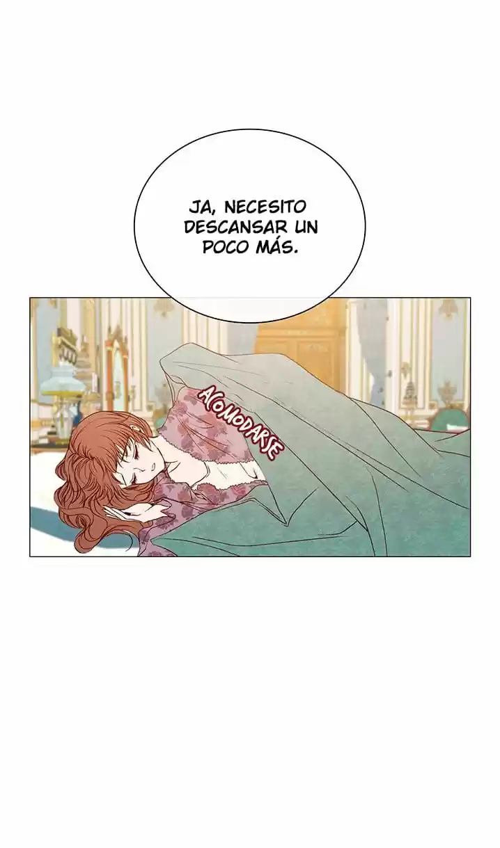 Me Convertí En La Rival De Los Protagonistas - Capítulo 32 - Página 46 - LectorTMOo