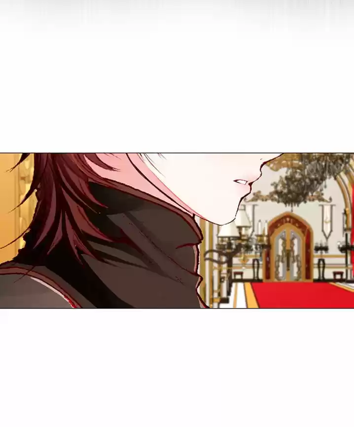 Me Convertí En La Rival De Los Protagonistas - Capítulo 32 - Página 51 - LectorTMOo