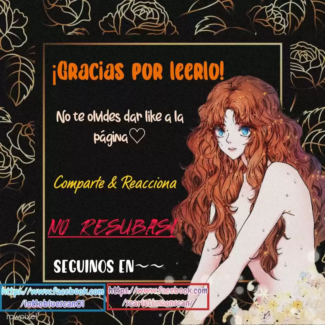Me Convertí En La Rival De Los Protagonistas - Capítulo 32 - Página 54 - LectorTMOo