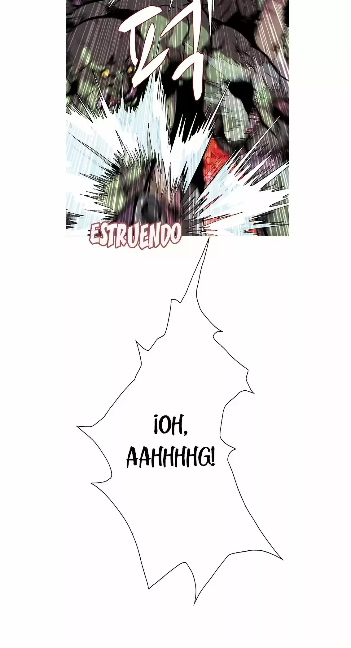 Me Convertí En La Rival De Los Protagonistas - Capítulo 33 - Página 29 - LectorTMOo