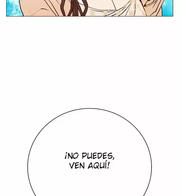 Me Convertí En La Rival De Los Protagonistas - Capítulo 33 - Página 33 - LectorTMOo
