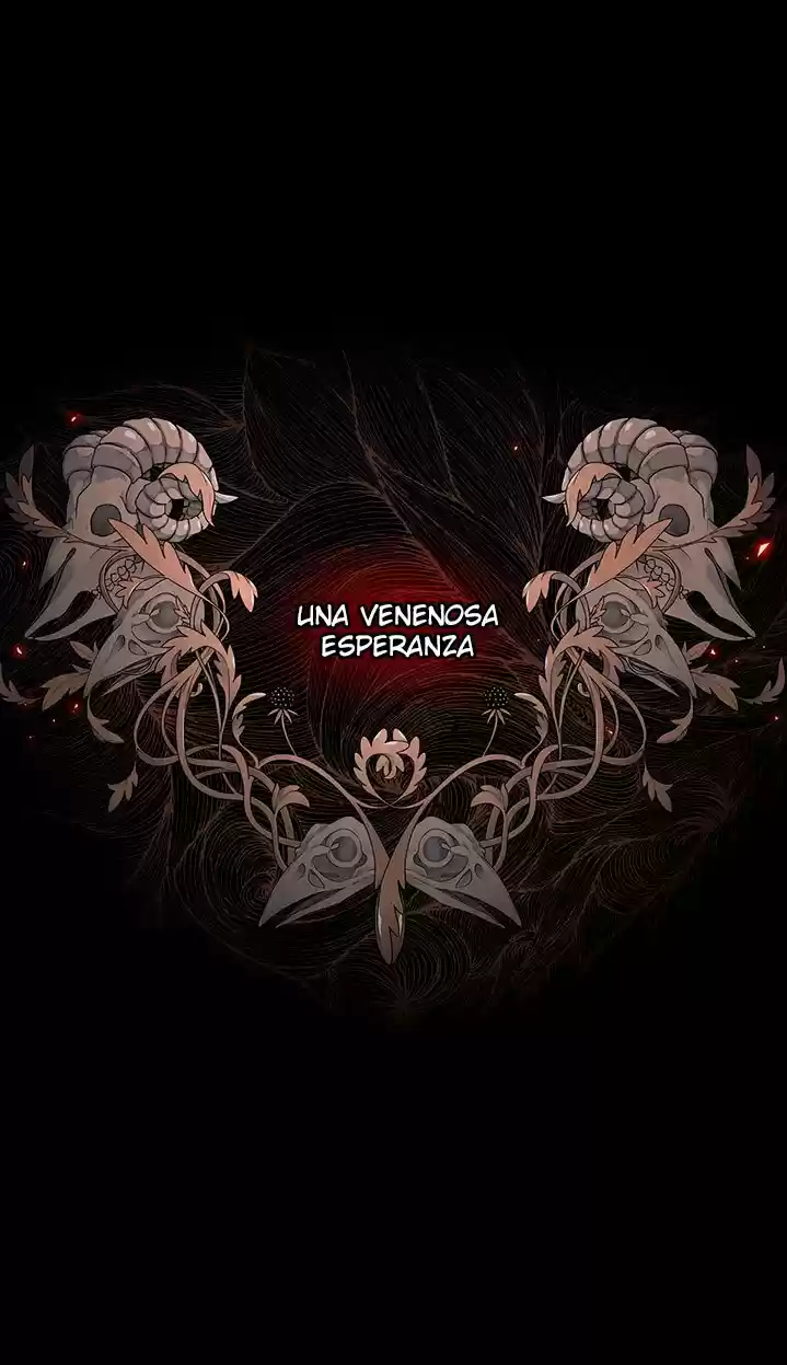 Me Convertí En La Rival De Los Protagonistas - Capítulo 34 - Página 9 - LectorTMOo