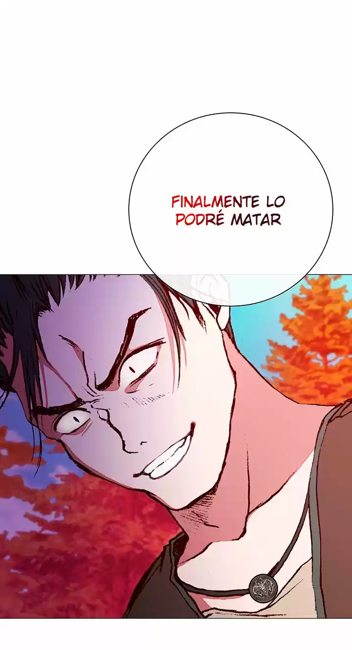 Me Convertí En La Rival De Los Protagonistas - Capítulo 34 - Página 18 - LectorTMOo