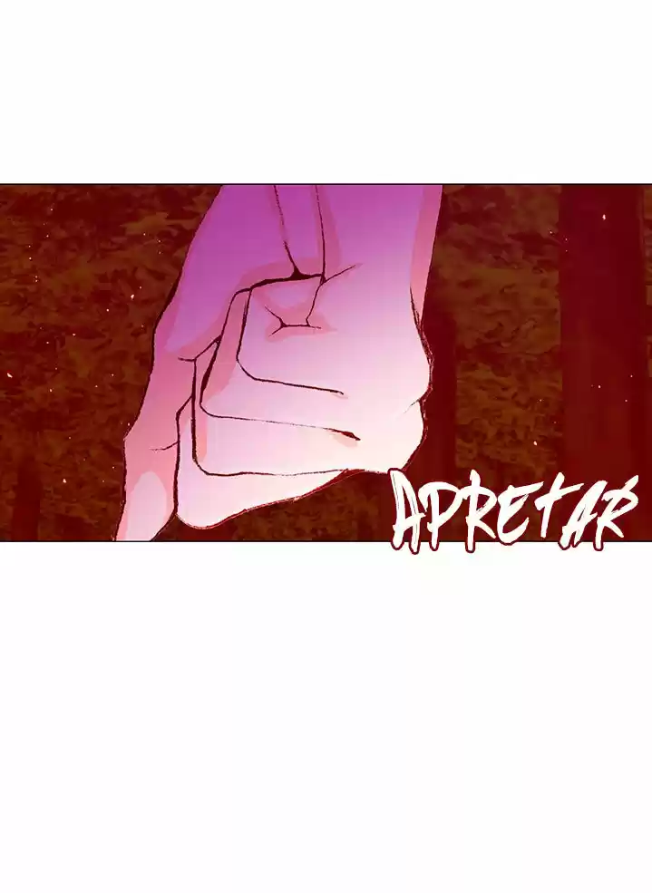 Me Convertí En La Rival De Los Protagonistas - Capítulo 34 - Página 21 - LectorTMOo