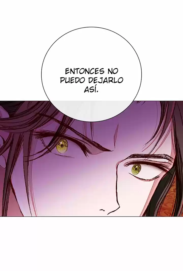 Me Convertí En La Rival De Los Protagonistas - Capítulo 34 - Página 23 - LectorTMOo